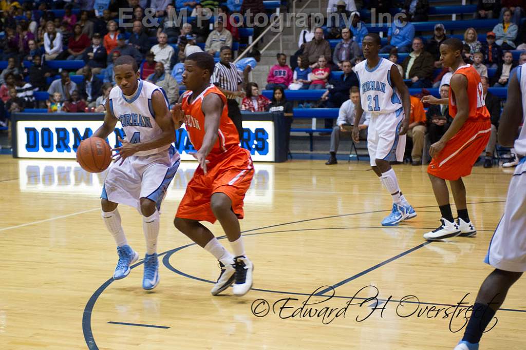 DHS vs Mauldin 071.jpg